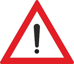 Restricții de trafic pe Autostrada A0