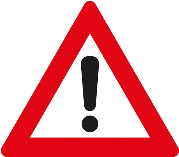 Restricții de circulație