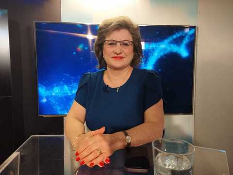 Alina Mirela Bocai