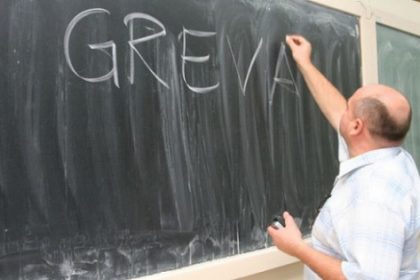 Noua lege a salarizării