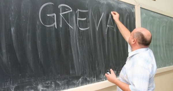 Noua lege a salarizării
