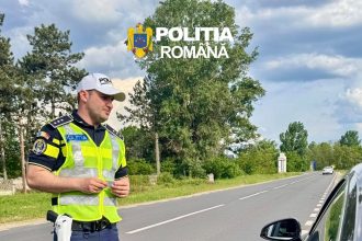 Trei dosare penale