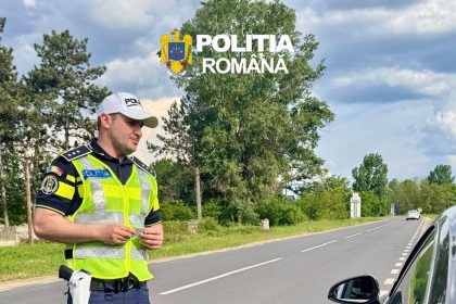 Trei dosare penale