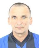 Bărbat din Ploiești