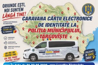 Caravana