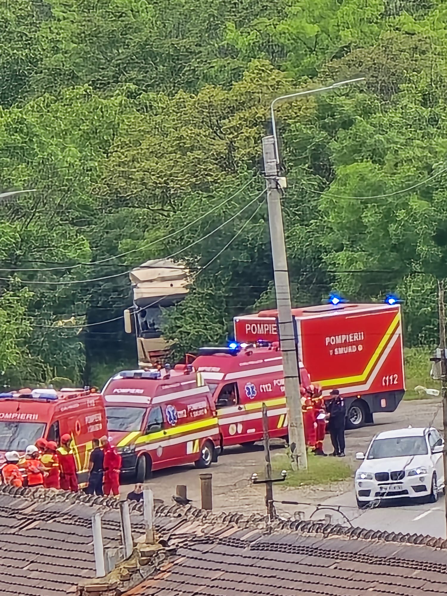 Exercițiu