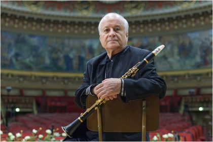 Aurelian Octav Popa