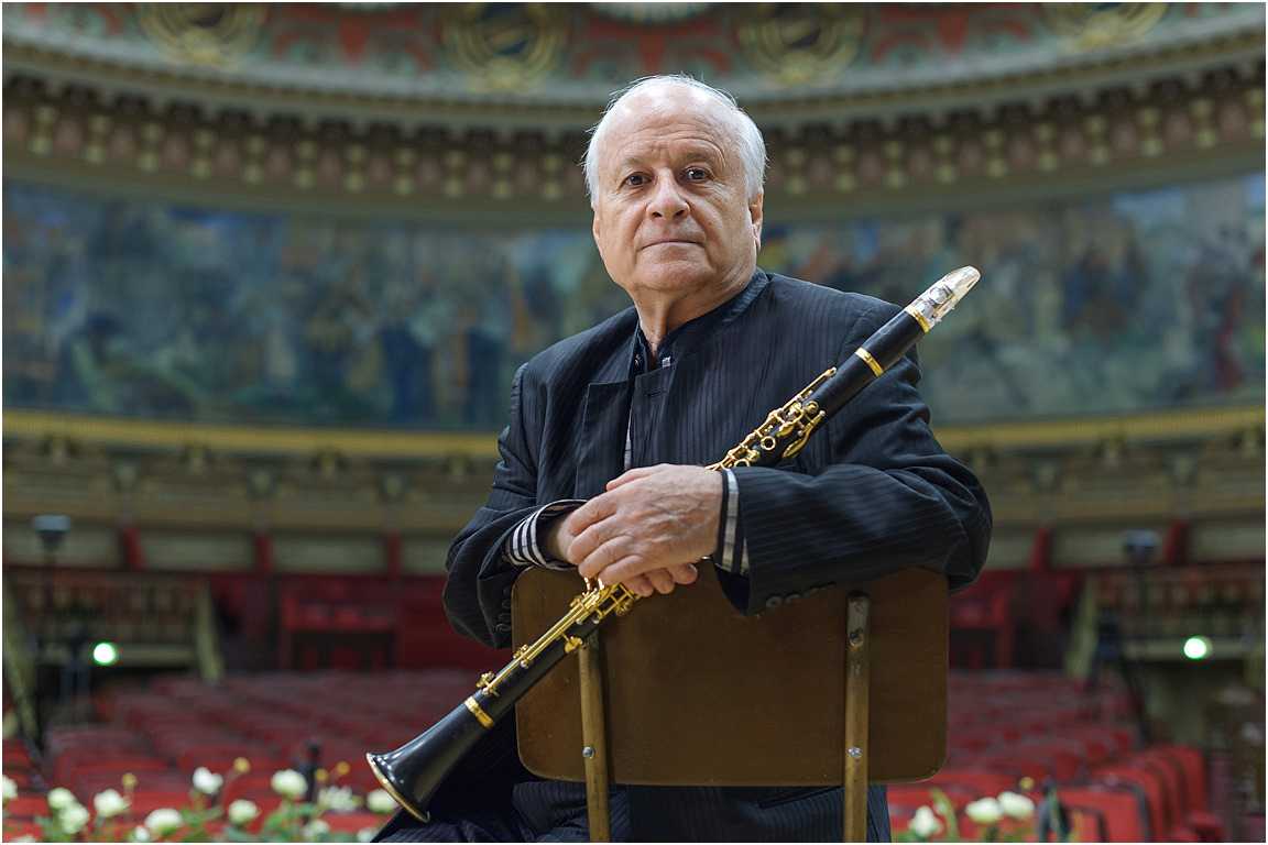 Aurelian Octav Popa