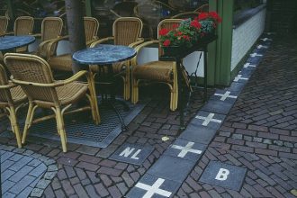 Baarle
