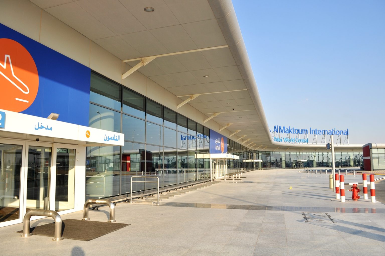 aeroport