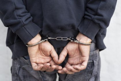 Tânăr de 20 de ani Timiș bărbat