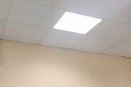 ANAF își intensifică verificările
