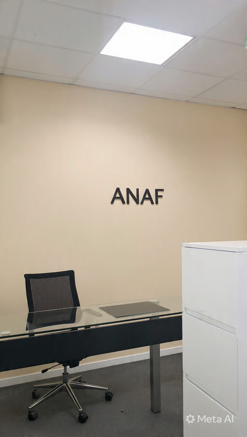 ANAF își intensifică verificările