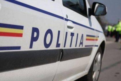 Trafic îngreunat pe DN2