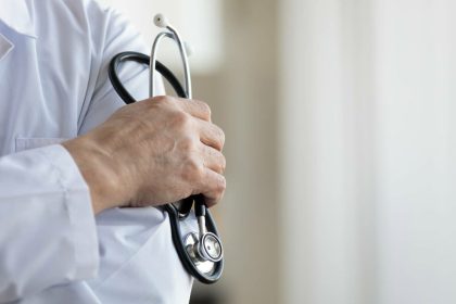 Medicină