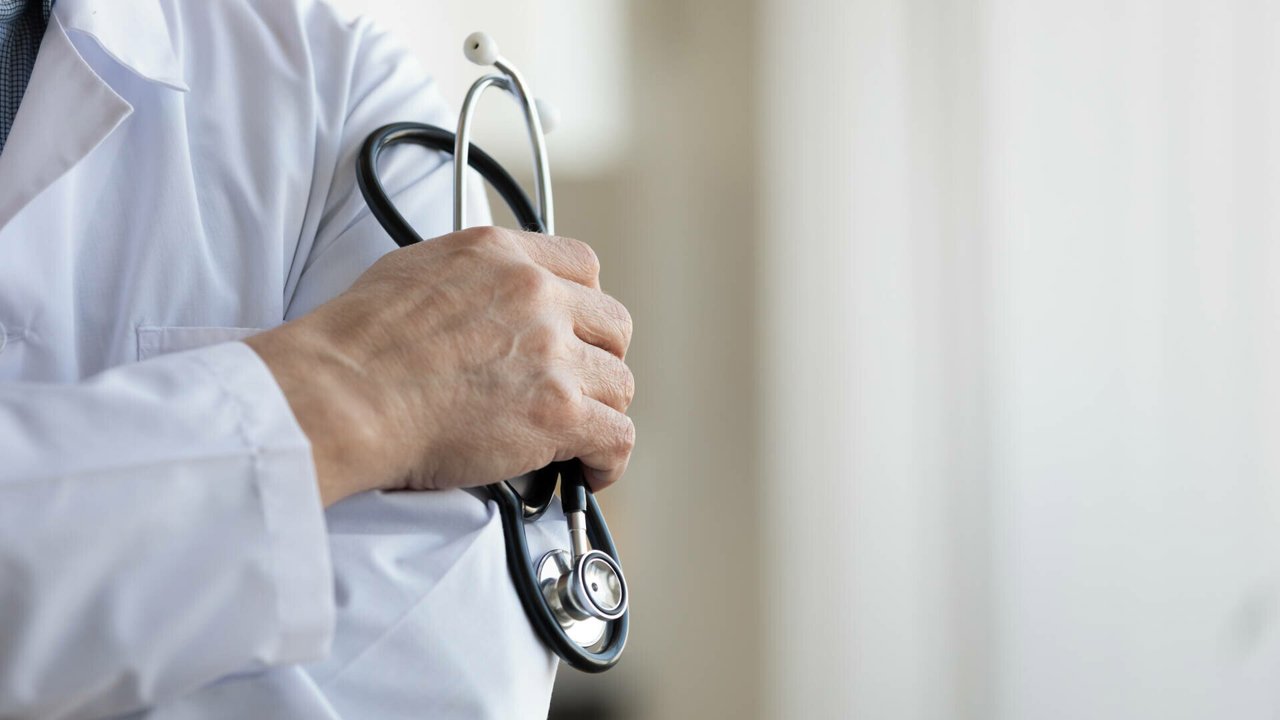 Medicină