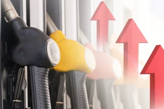 Carburanții continuă să se scumpească
