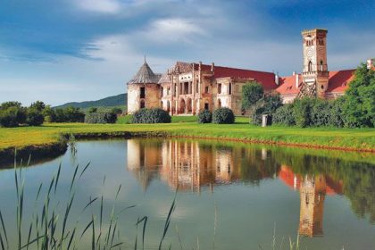 Castelul
