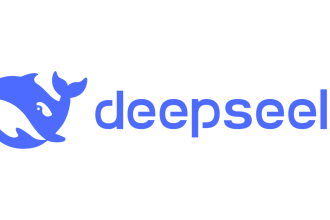 DeepSeek