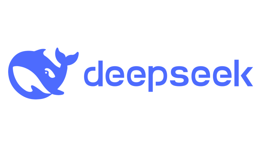 DeepSeek