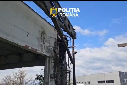UPDATE/ VIDEO