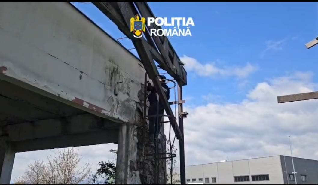 UPDATE/ VIDEO