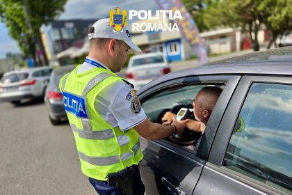 Acțiune amplă
