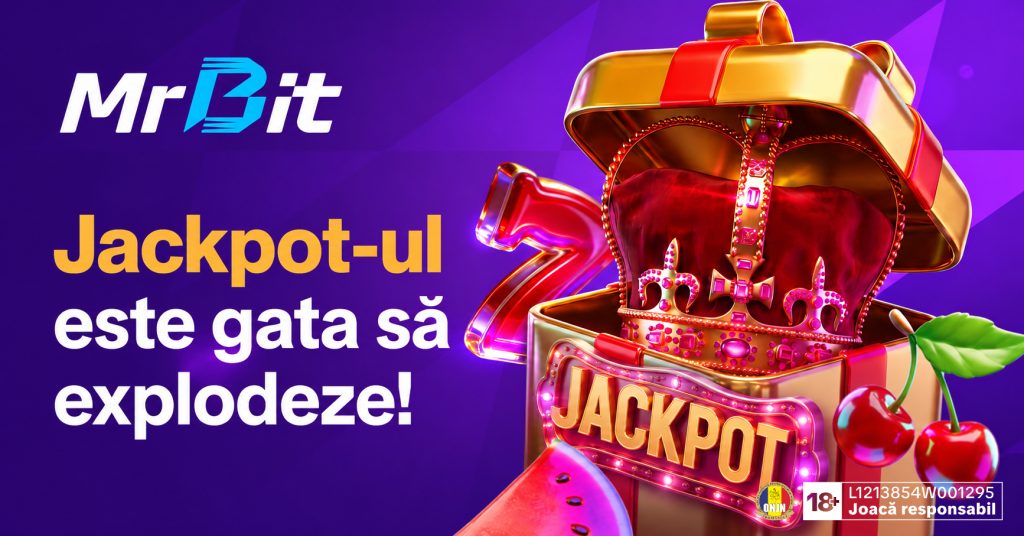 110 ani de la apariția sloturilor
