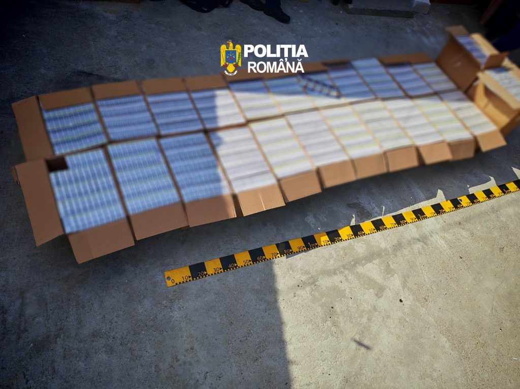 Lovitură