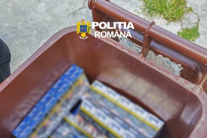 Lovitură