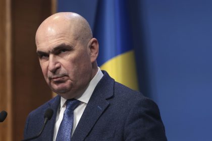 Bolojan