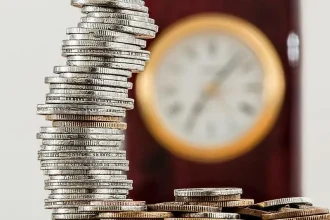 Inflația urcă la 10,7%