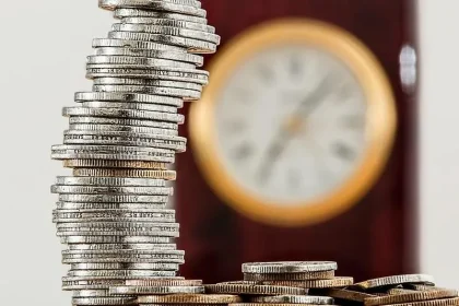 Inflația urcă la 10,7%