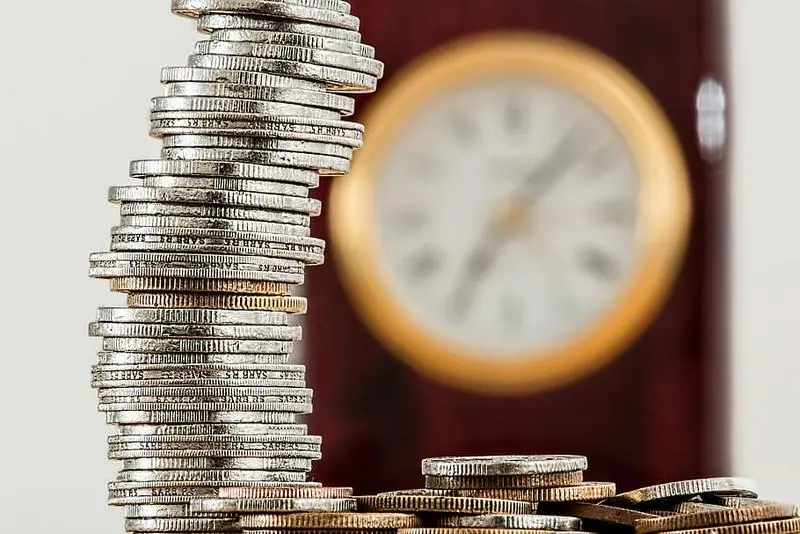 Inflația urcă la 10,7%
