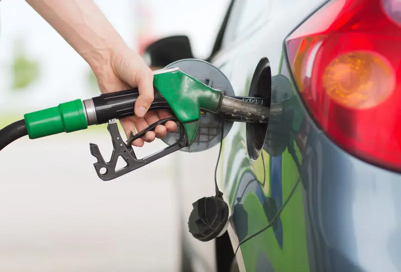 Carburanții explodează