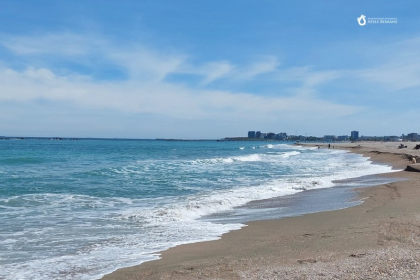 Mamaia