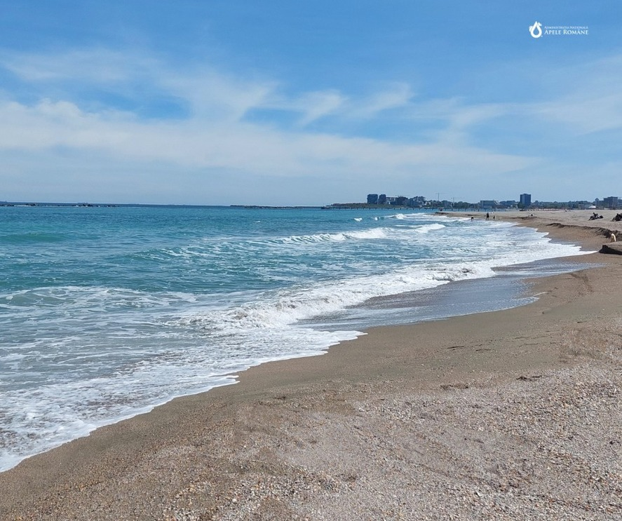 Mamaia