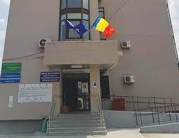 Investiție