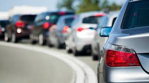 Restricții de trafic pe DN1