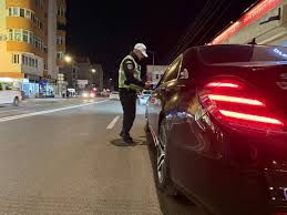 Vehicule neînmatriculate