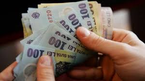 Noua lege a salarizării salarizării