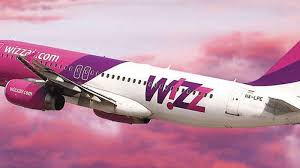 Wizz Air
