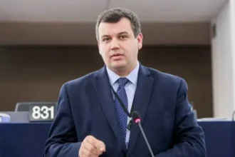 Nicușor Dan îl ia în calcul pe Eugen Tomac
