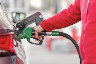 Prețurile la carburanți
