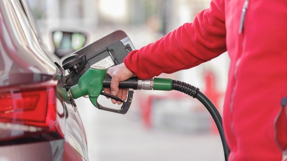 Prețurile la carburanți