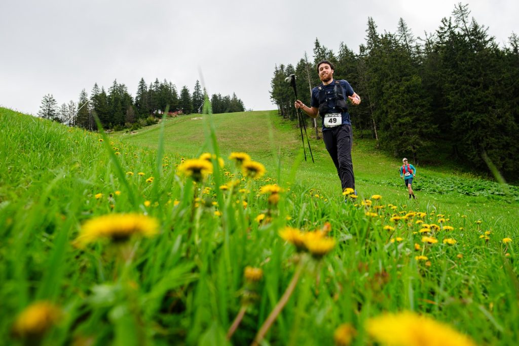 Brașov Marathon 2026