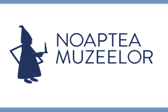 Noaptea Muzeelor 2026