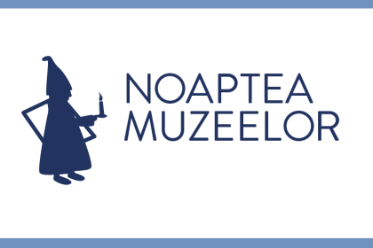 Noaptea Muzeelor 2026