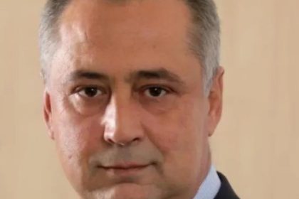 Mihai Savin