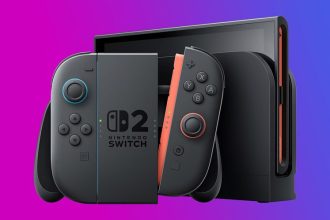 Nintendo